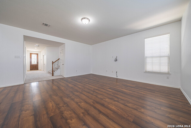 Image 7 of 33 For 2527 Villa Borghese