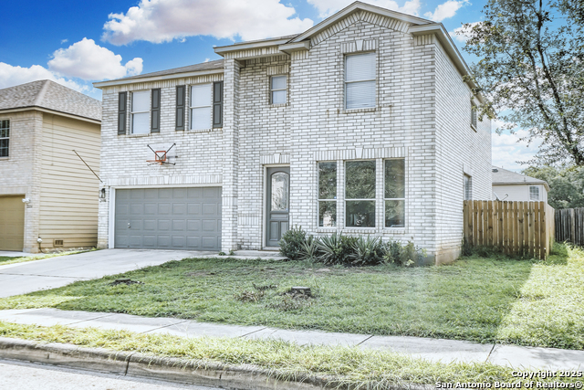 Image 10 of 33 For 21110 Foothill Pine