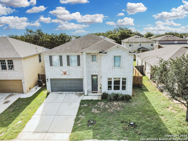 Image 4 of 33 For 21110 Foothill Pine