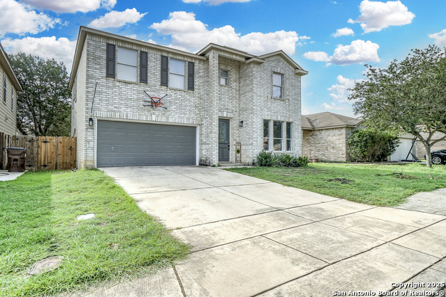 Image 7 of 33 For 21110 Foothill Pine