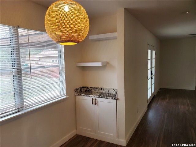 Image 10 of 17 For 131 Nocturne