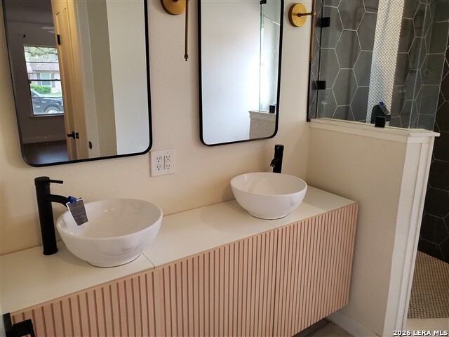 Image 11 of 17 For 131 Nocturne