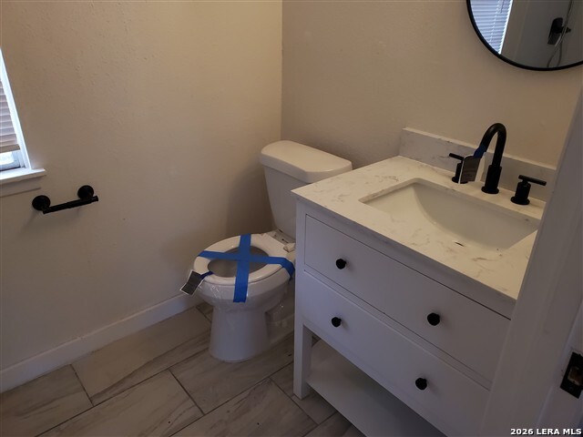 Image 13 of 17 For 131 Nocturne