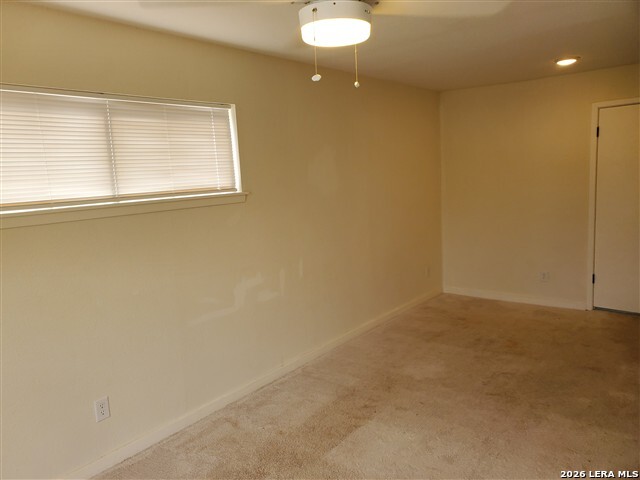 Image 14 of 17 For 131 Nocturne