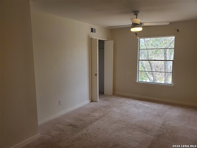 Image 15 of 17 For 131 Nocturne