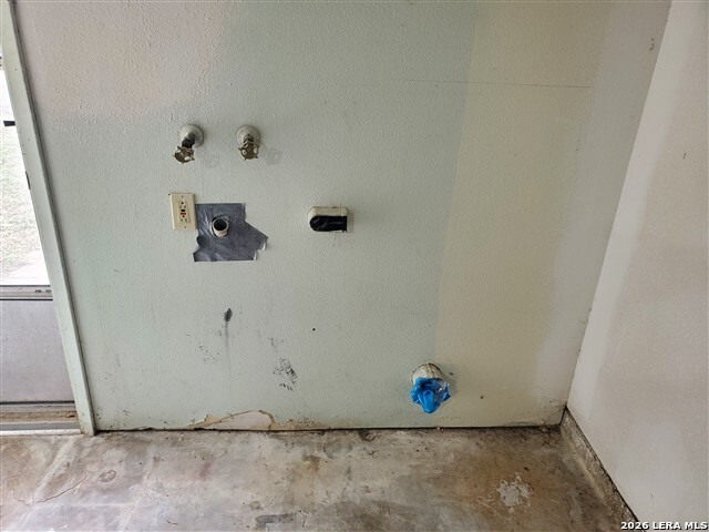 Image 16 of 17 For 131 Nocturne