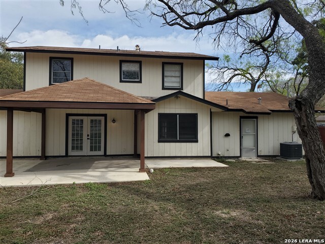 Image 17 of 17 For 131 Nocturne