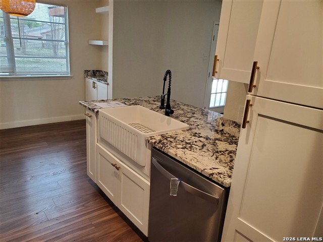 Image 2 of 17 For 131 Nocturne