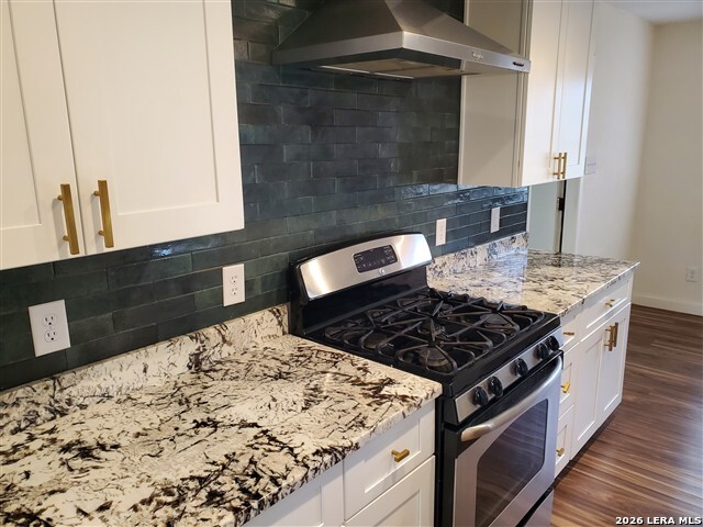 Image 3 of 17 For 131 Nocturne