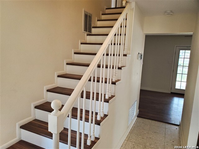 Image 5 of 17 For 131 Nocturne