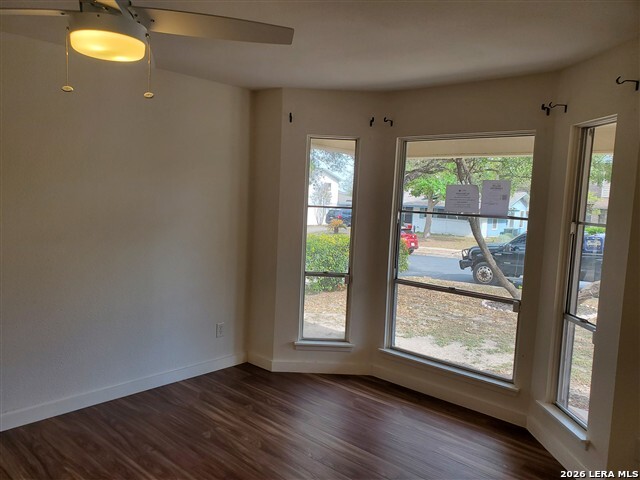 Image 6 of 17 For 131 Nocturne