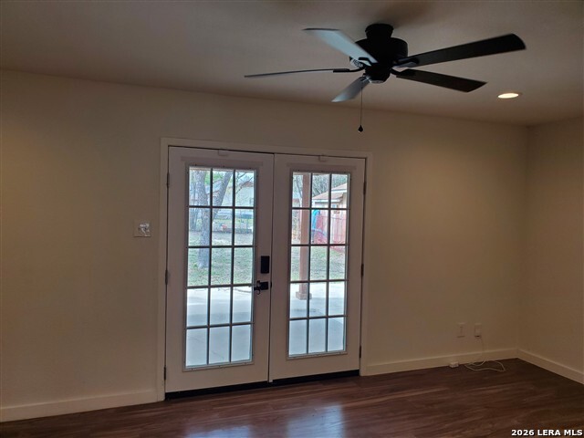 Image 7 of 17 For 131 Nocturne