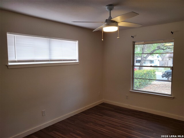 Image 8 of 17 For 131 Nocturne