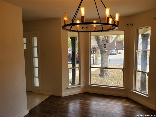 Image 9 of 17 For 131 Nocturne