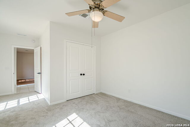 Image 10 of 42 For 10449 Trailway Oak