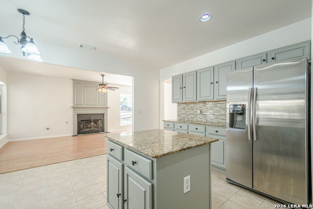 Image 12 of 42 For 10449 Trailway Oak