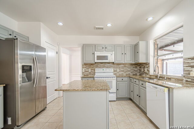 Image 14 of 42 For 10449 Trailway Oak