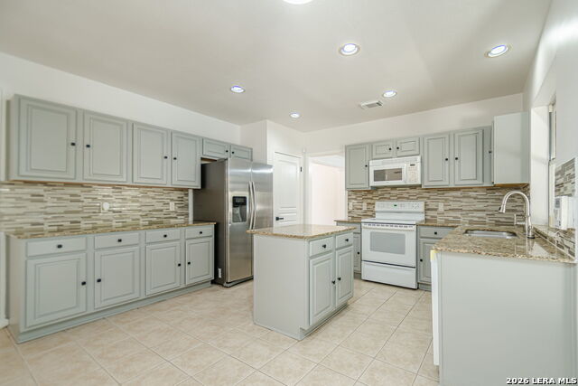 Image 16 of 42 For 10449 Trailway Oak