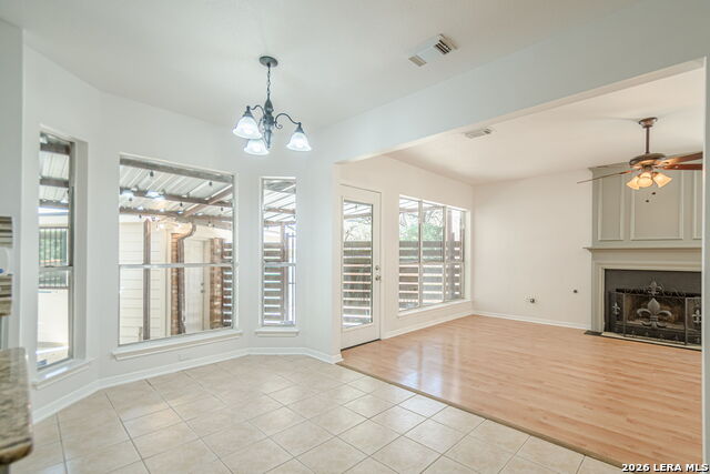 Image 17 of 42 For 10449 Trailway Oak