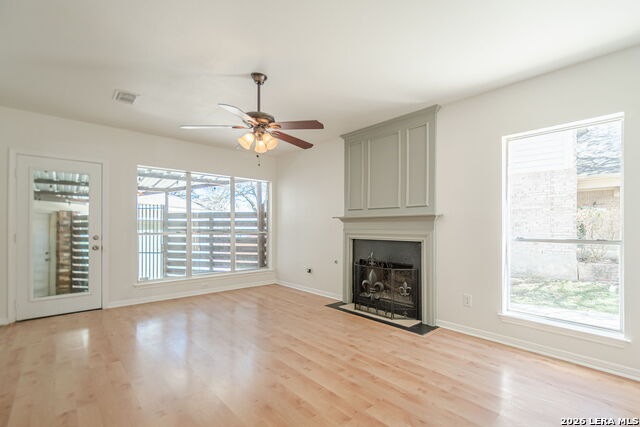 Image 18 of 42 For 10449 Trailway Oak