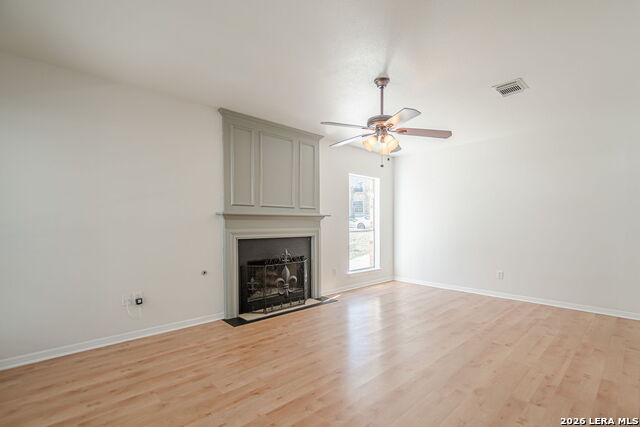 Image 19 of 42 For 10449 Trailway Oak