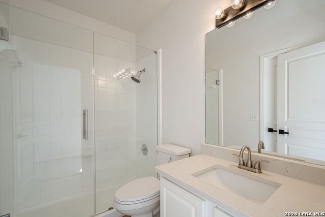 Image 20 of 42 For 10449 Trailway Oak