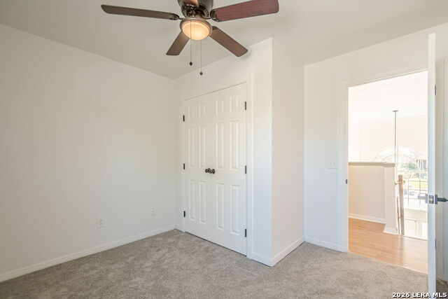 Image 21 of 42 For 10449 Trailway Oak