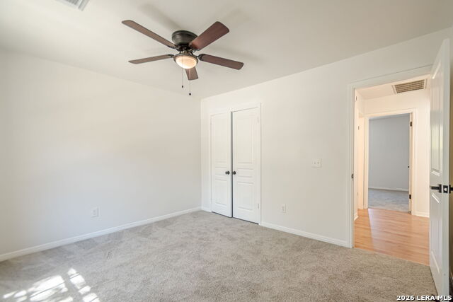 Image 22 of 42 For 10449 Trailway Oak