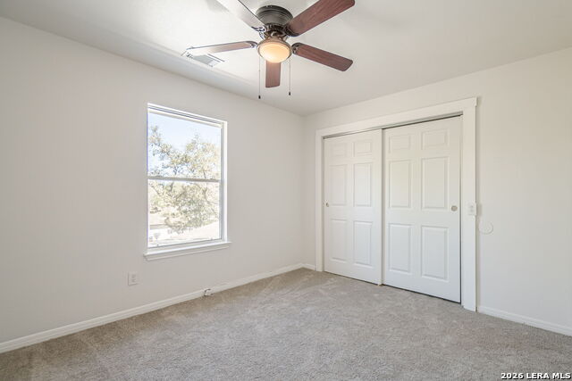 Image 23 of 42 For 10449 Trailway Oak