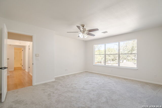 Image 24 of 42 For 10449 Trailway Oak