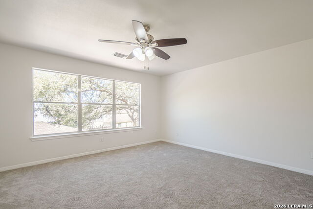 Image 25 of 42 For 10449 Trailway Oak