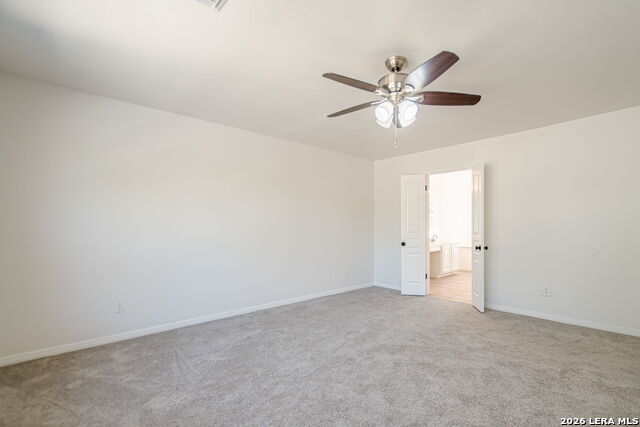 Image 26 of 42 For 10449 Trailway Oak