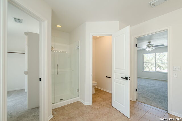 Image 27 of 42 For 10449 Trailway Oak