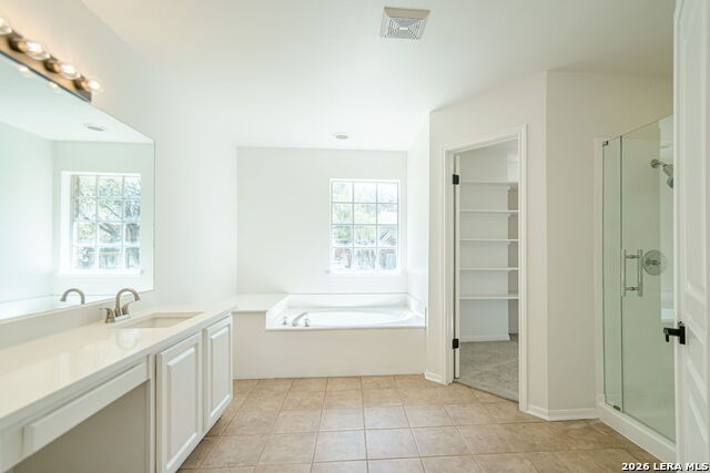 Image 29 of 42 For 10449 Trailway Oak