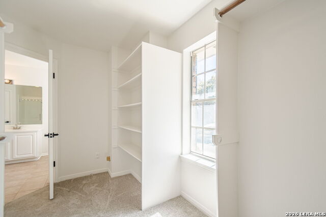 Image 30 of 42 For 10449 Trailway Oak