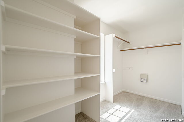 Image 31 of 42 For 10449 Trailway Oak