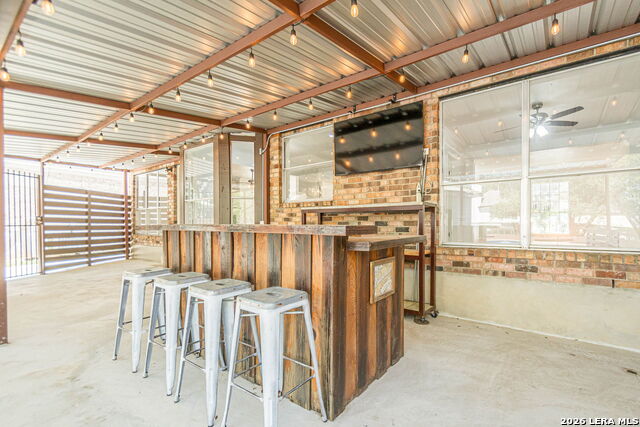 Image 34 of 42 For 10449 Trailway Oak