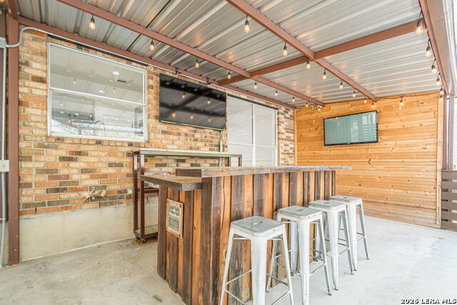 Image 35 of 42 For 10449 Trailway Oak