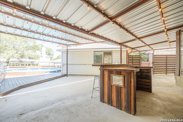 Image 36 of 42 For 10449 Trailway Oak