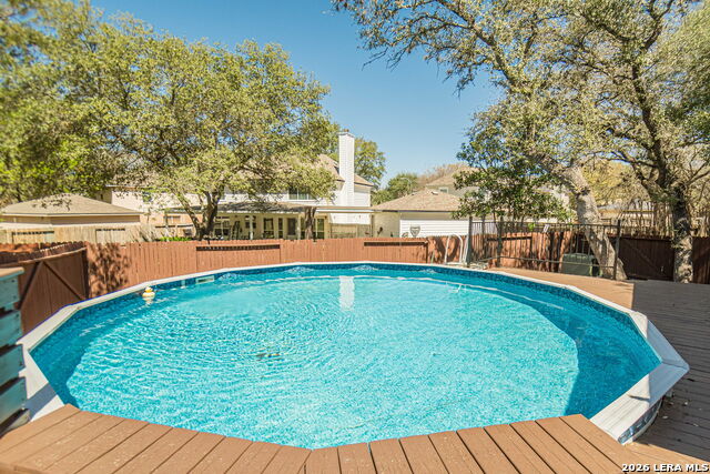 Image 38 of 42 For 10449 Trailway Oak