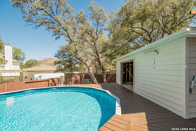 Image 39 of 42 For 10449 Trailway Oak