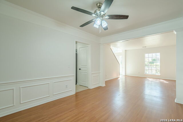 Image 4 of 42 For 10449 Trailway Oak