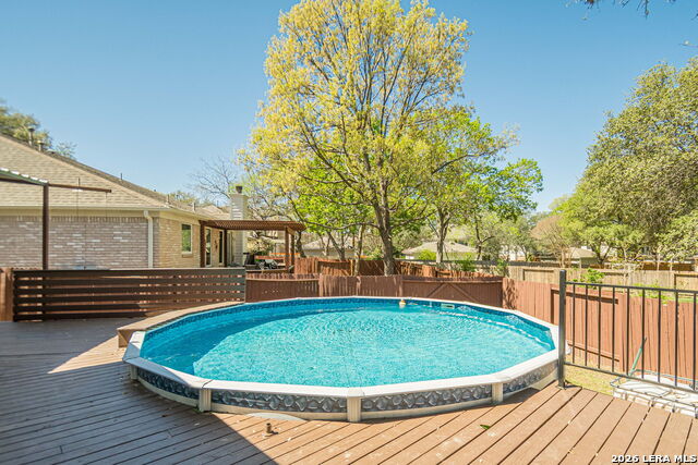 Image 40 of 42 For 10449 Trailway Oak