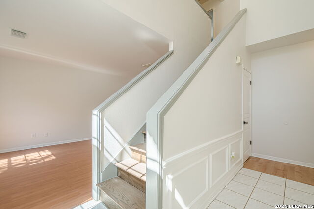 Image 5 of 42 For 10449 Trailway Oak