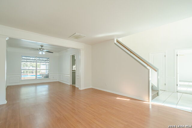 Image 6 of 42 For 10449 Trailway Oak