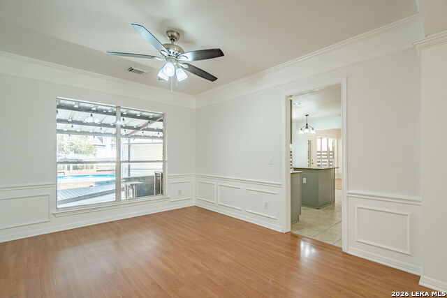 Image 8 of 42 For 10449 Trailway Oak