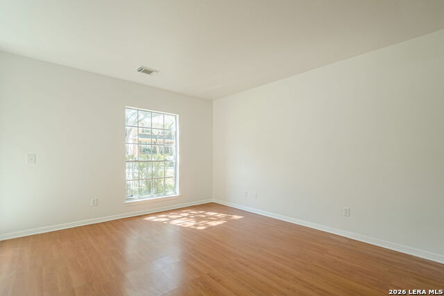 Image 9 of 42 For 10449 Trailway Oak