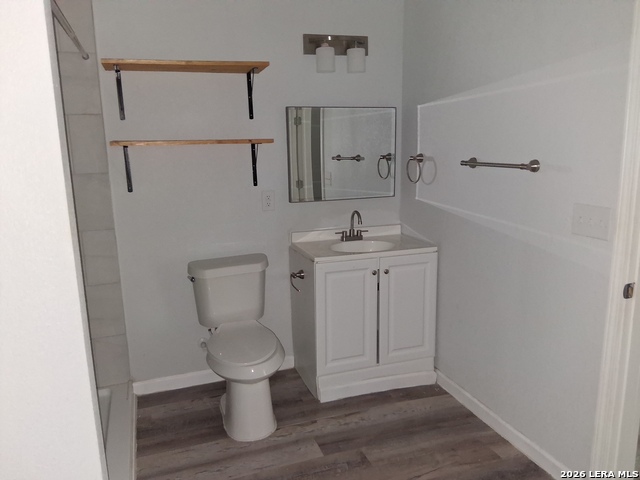 Image 10 of 17 For 539 Hicks  