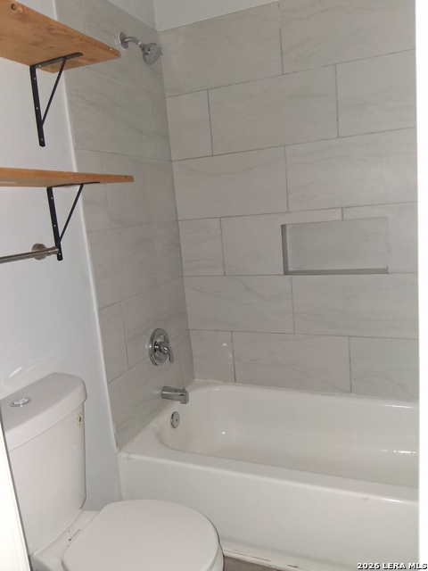 Image 13 of 17 For 539 Hicks  