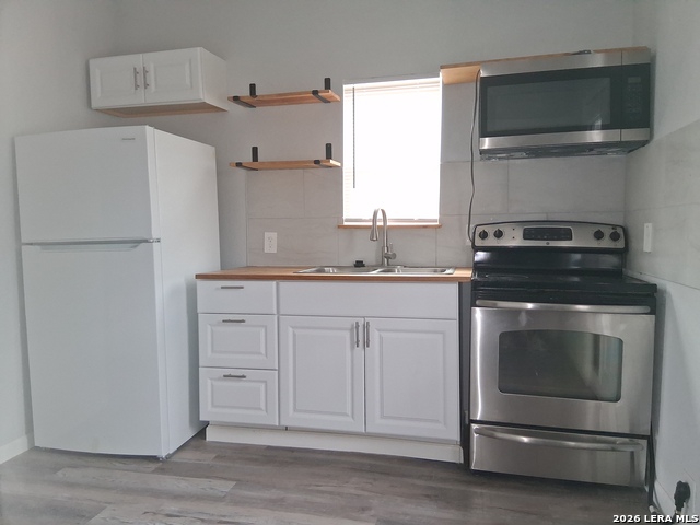 Image 15 of 17 For 539 Hicks  